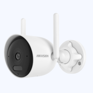 Camara de RED Hikvision EasyLink Wi-Fi