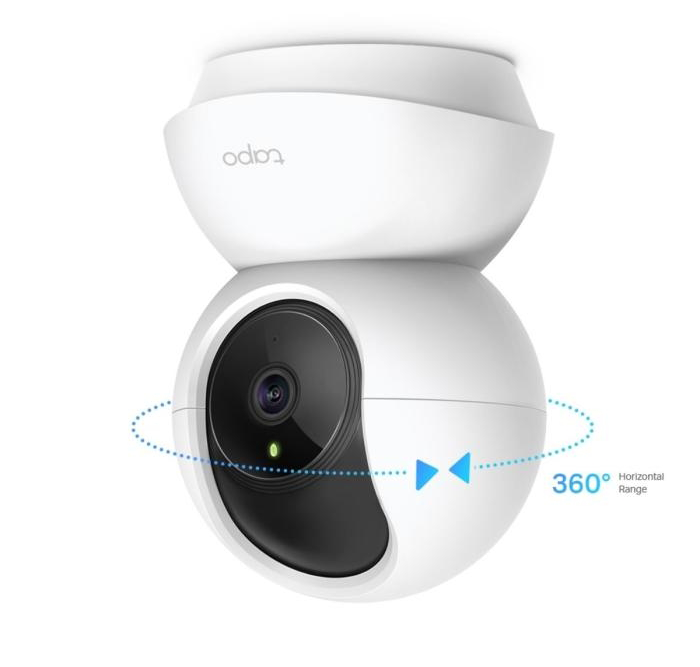 🇭🇳 ¡Atención Honduras! Entregas GRATIS